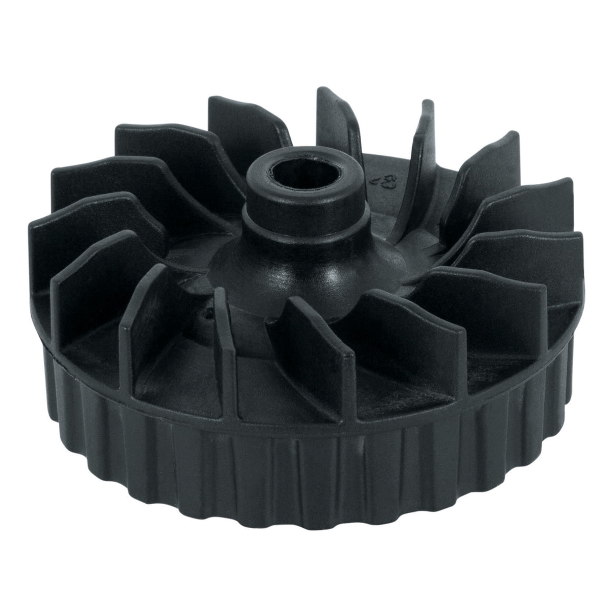 Retenedor de carrete para DES-300P2/P3 - SKU 27052