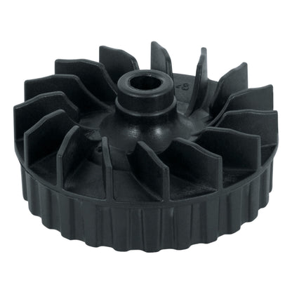 Retenedor de carrete para DES-300P2/P3 - SKU 27052