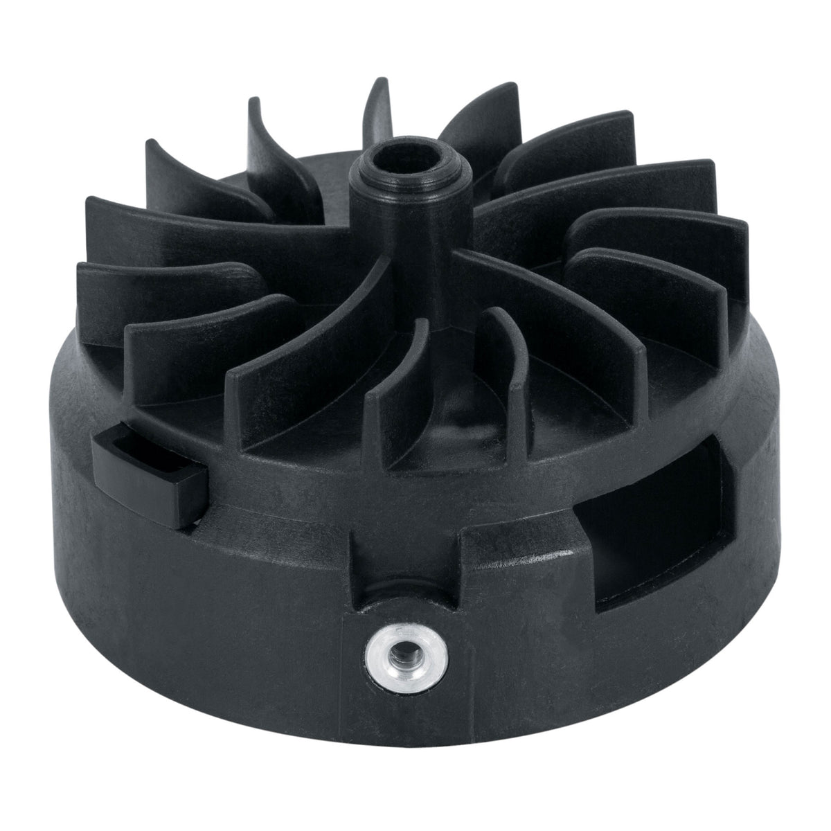Retenedor de carrete para DES-550 - SKU 18413