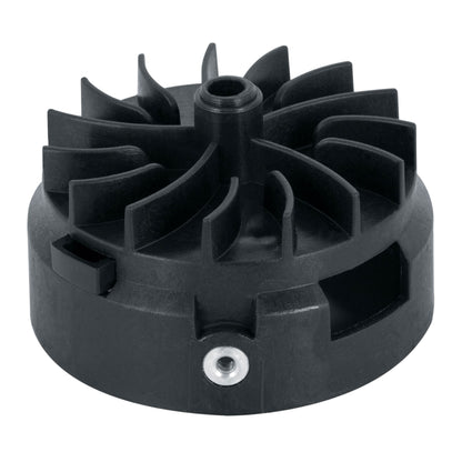 Retenedor de carrete para DES-550 - SKU 18413