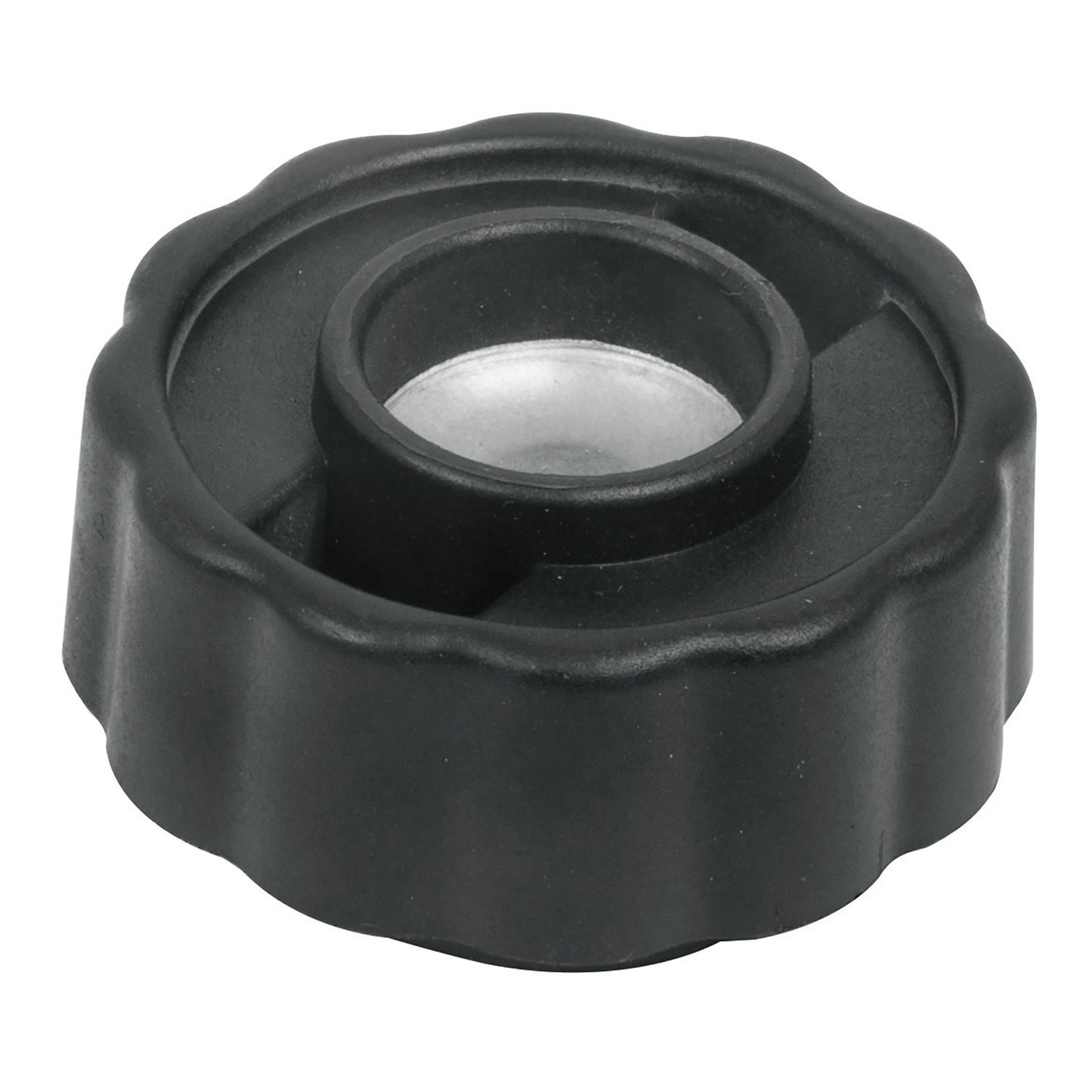 Retenedor de carrete para DES-25P 26C 30C - SKU 16924