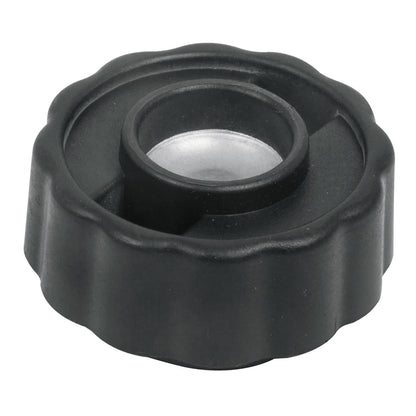 Retenedor de carrete para DES-25P 26C 30C - SKU 16924