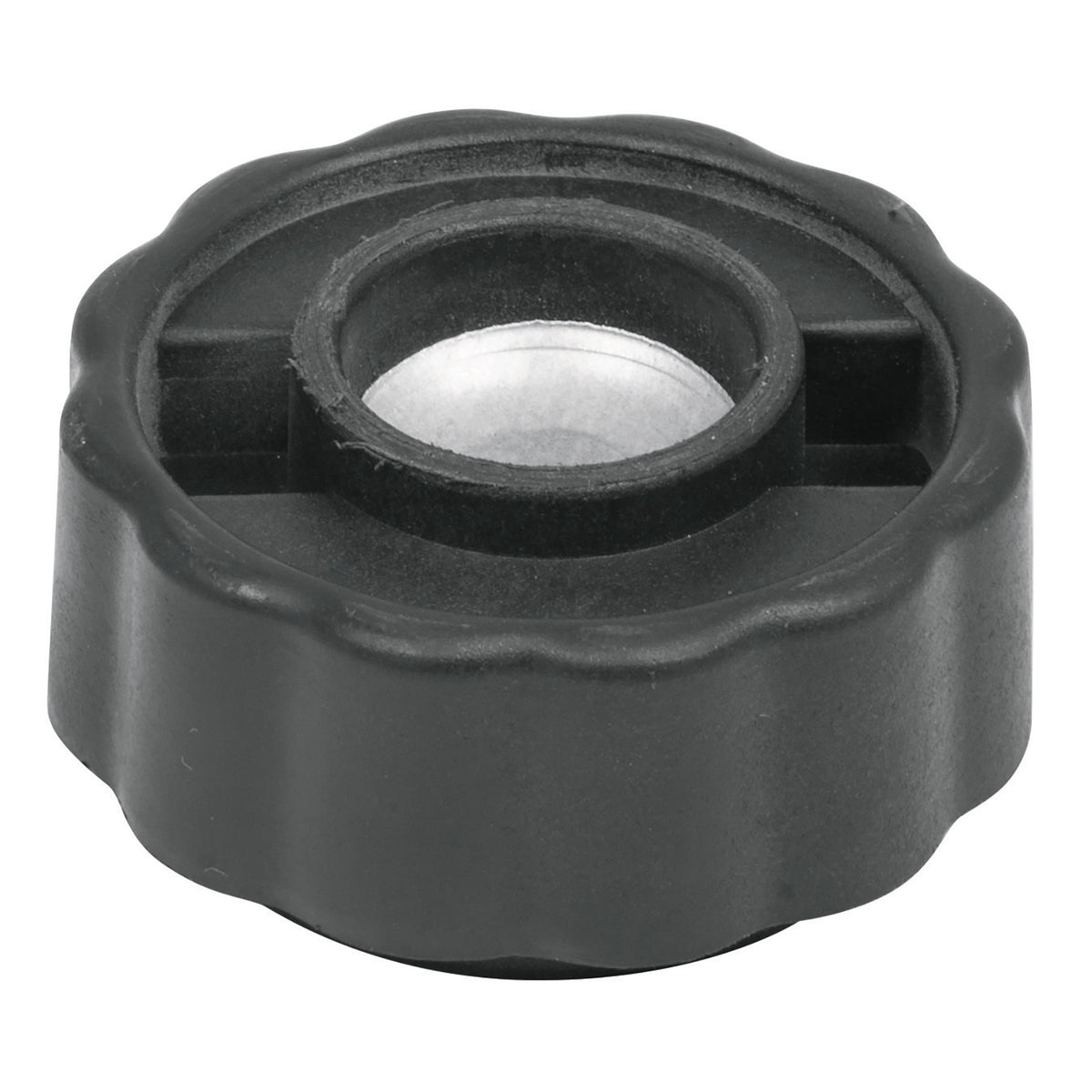 Retenedor de carrete para DES-30R - SKU 16927