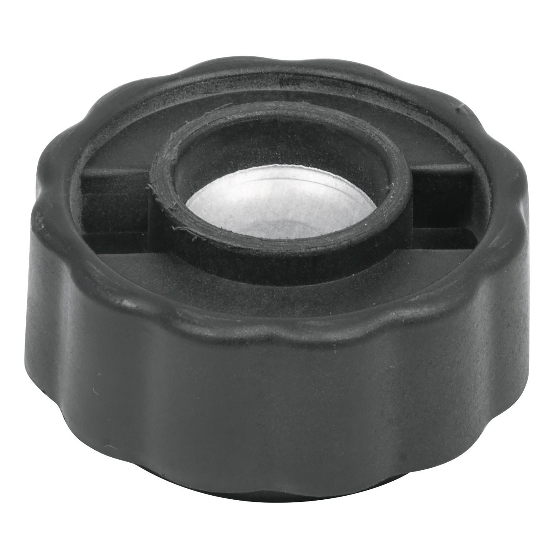 Retenedor de carrete para DES-30R - SKU 16927