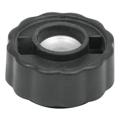 Retenedor de carrete para DES-30R - SKU 16927