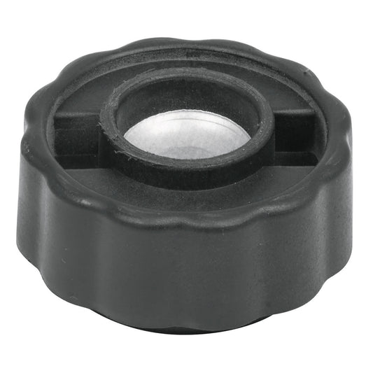 Retenedor de carrete para DES-30R - SKU 16927