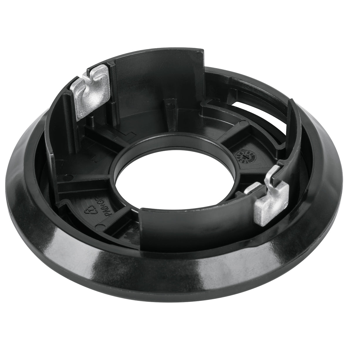 Retenedor de carrete para DES-330 - SKU 17243