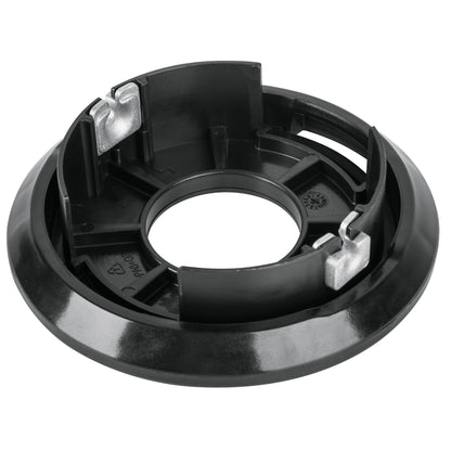 Retenedor de carrete para DES-330 - SKU 17243