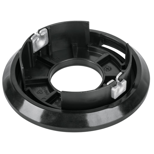 Retenedor de carrete para DES-330 - SKU 17243