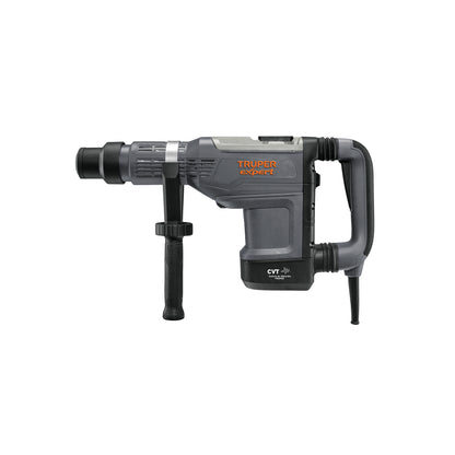 Rotomartillo SDS Max/destornillador 9 kg 15J 1500W - SKU 100869