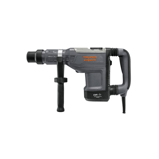 Rotomartillo SDS Max/destornillador 9 kg 15J 1500W - SKU 100869