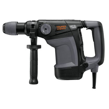 Rotomartillo SDS Max 6kg 7J 1100W - SKU 100868