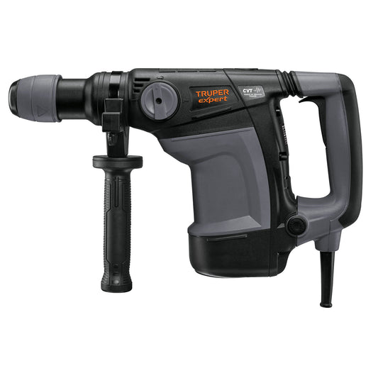 Rotomartillo SDS Max 6kg 7J 1100W - SKU 100868