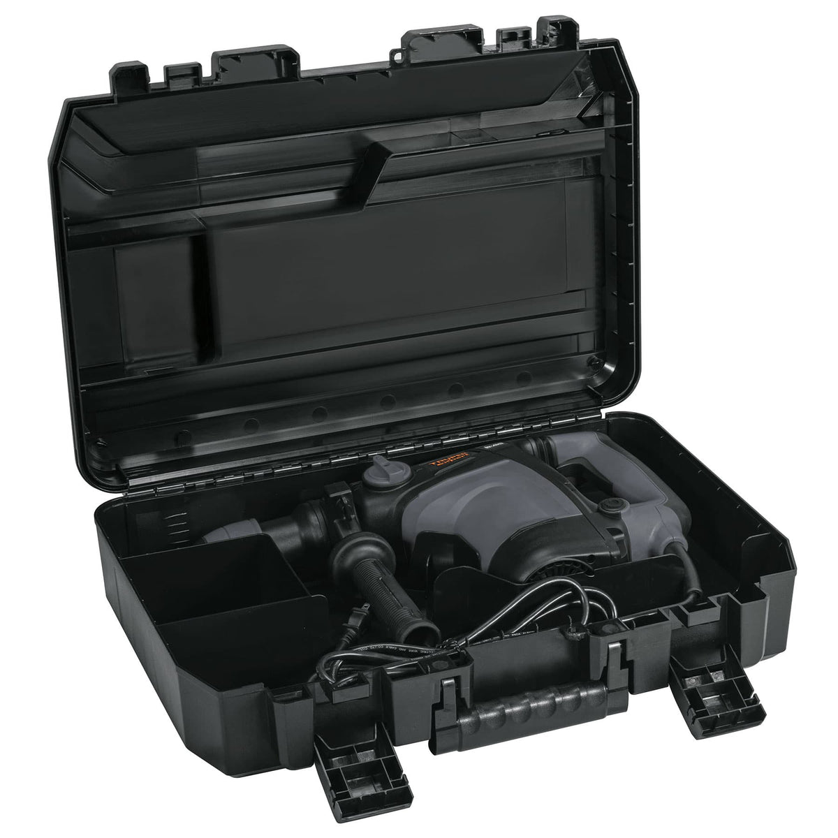Rotomartillo SDS Max 6kg 7J 1100W - SKU 100868