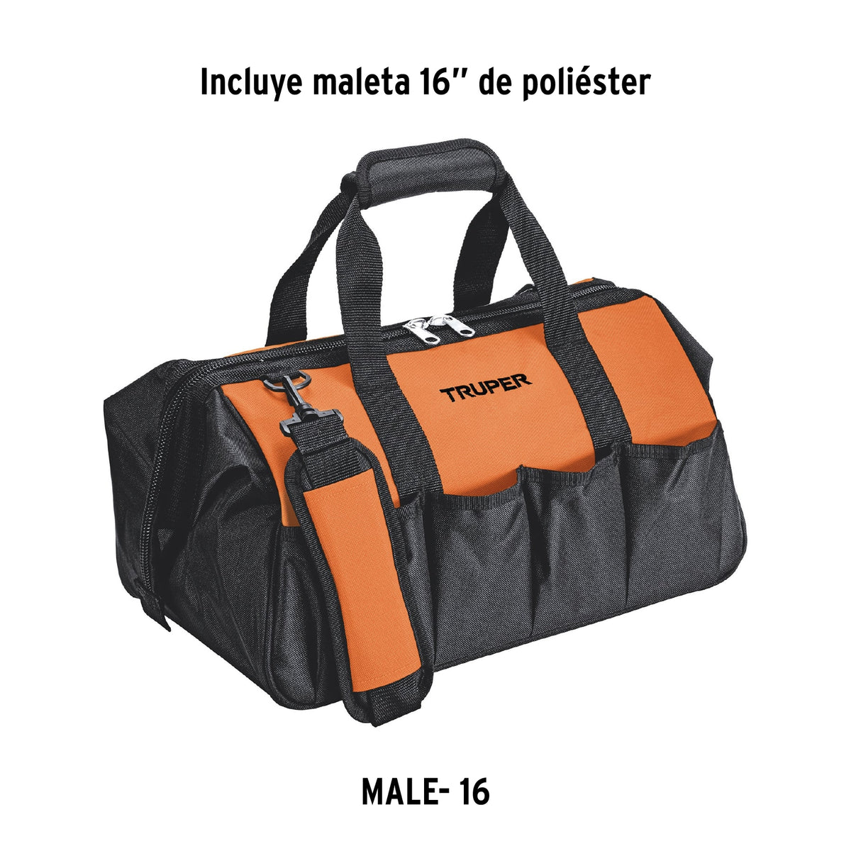 Rotomartillo SDS Plus/destornillador 2 J 650 W industrial