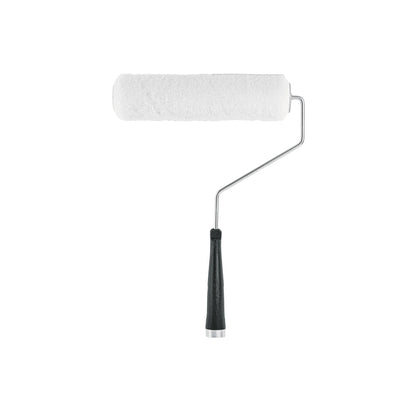 Rodillo para pintar de 9 pulgadas por 3/8 para superficies lisas