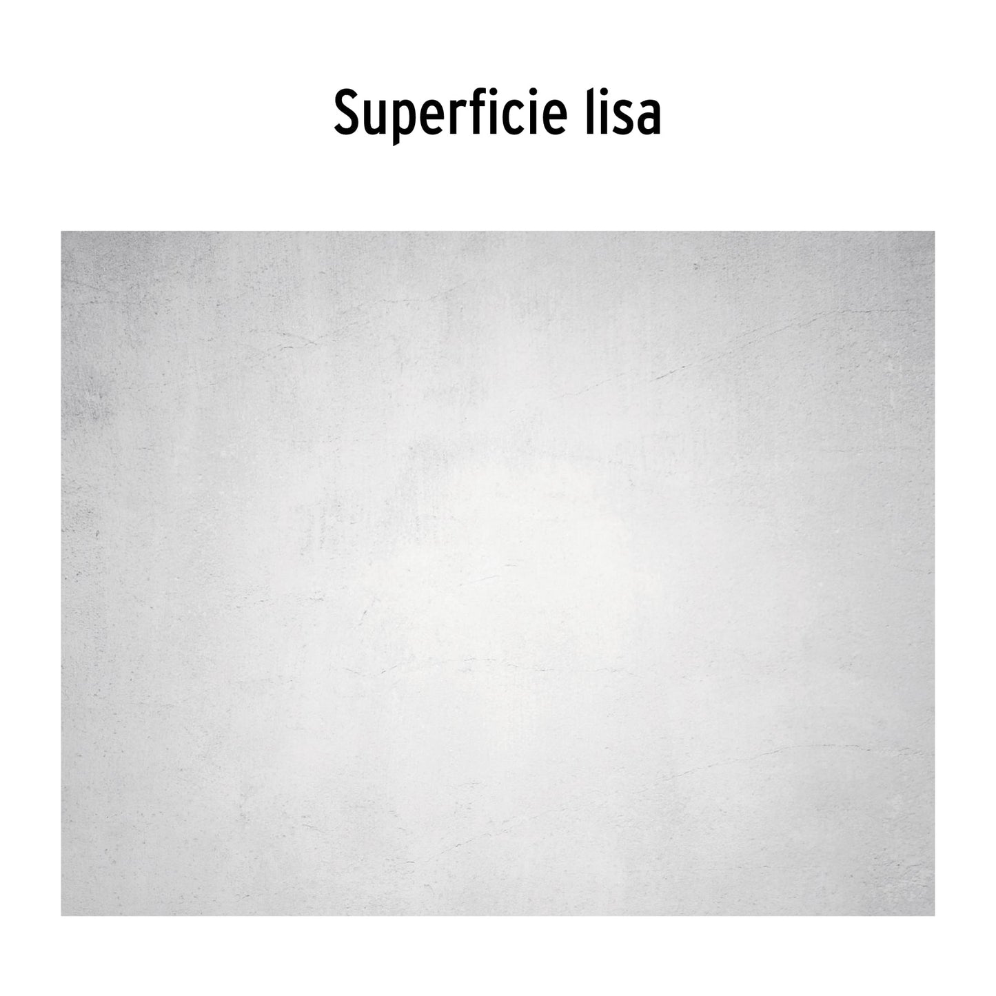 Rodillo para pintar de 9 pulgadas por 3/8 para superficies lisas