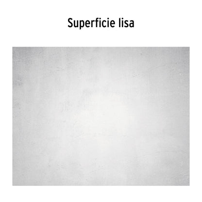 Rodillo para pintar de 9 pulgadas por 3/8 para superficies lisas
