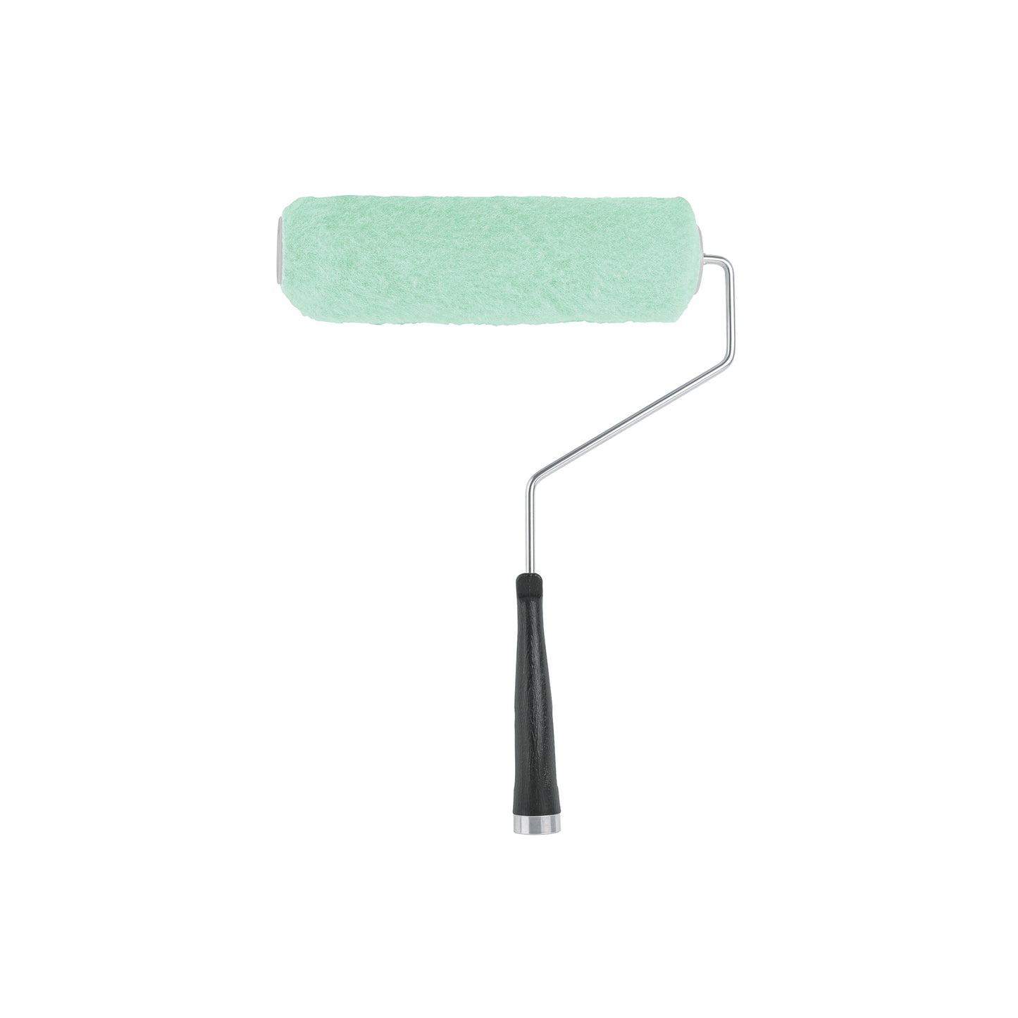Rodillo para pintar de 9 pulgadas por 5/8 para superficies poco rugosas