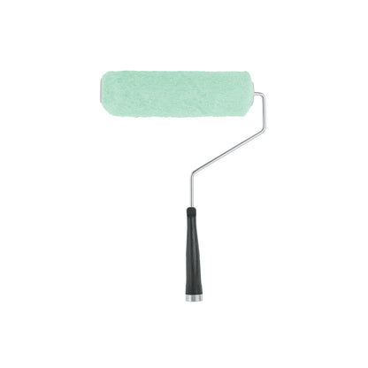 Rodillo para pintar de 9 pulgadas por 5/8 para superficies poco rugosas