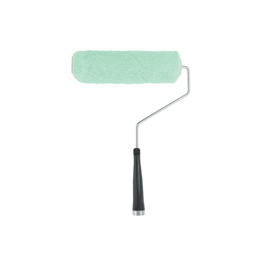 Rodillo para pintar de 9 pulgadas por 5/8 para superficies poco rugosas