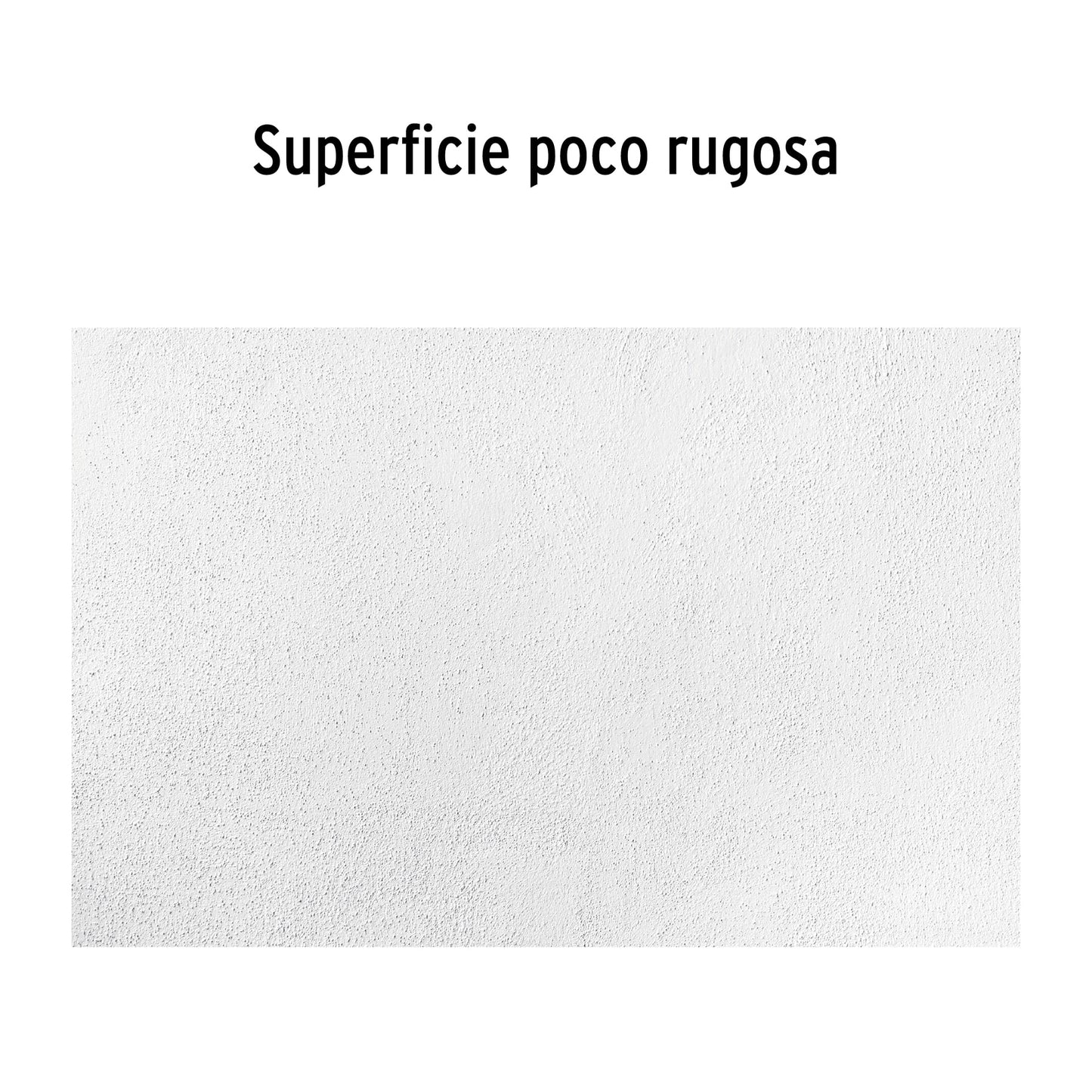 Rodillo para pintar de 9 pulgadas por 5/8 para superficies poco rugosas