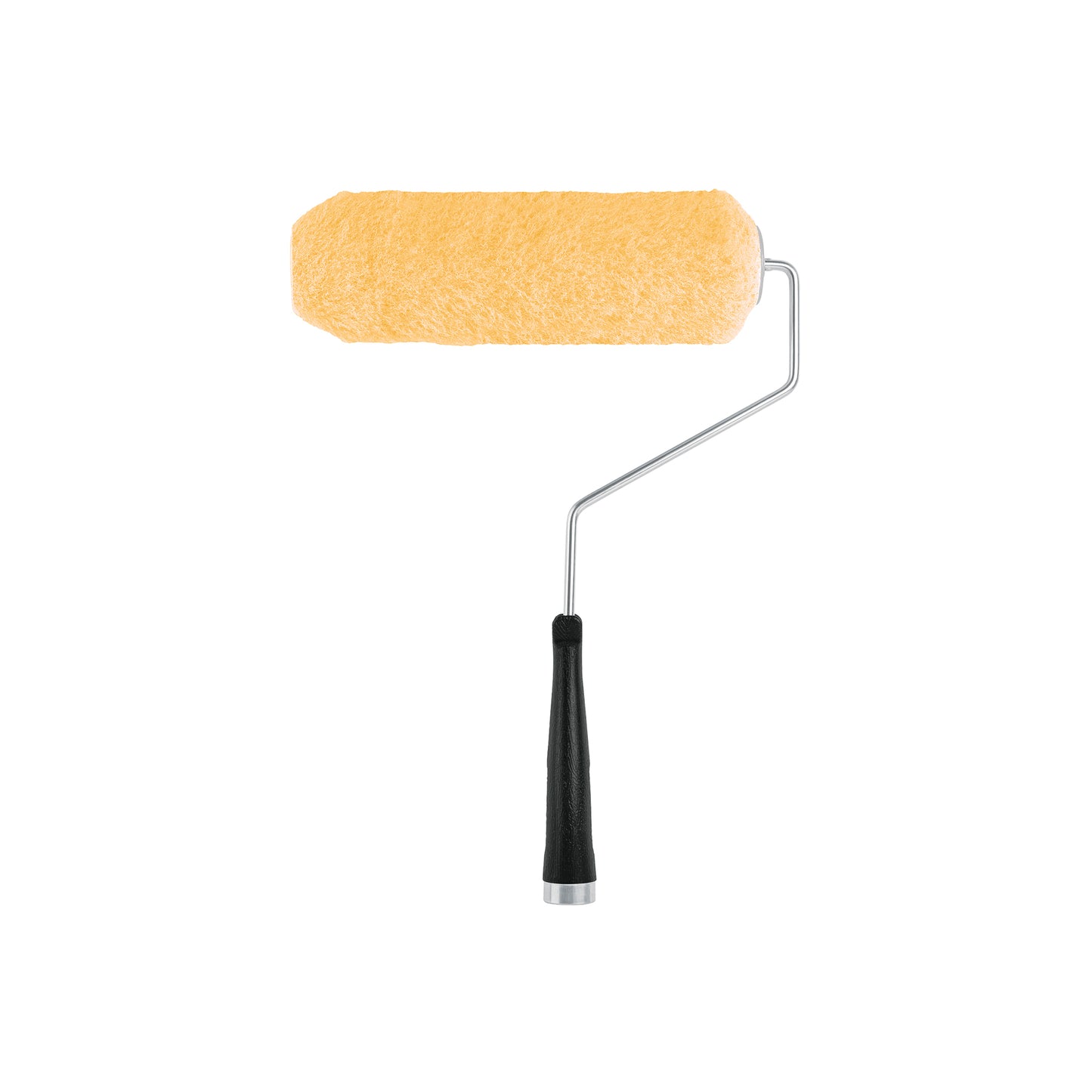Rodillo para pintar de 9 pulgadas por 3/4 para superficies rugosas