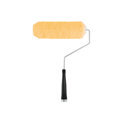 Rodillo para pintar de 9 pulgadas por 3/4 para superficies rugosas