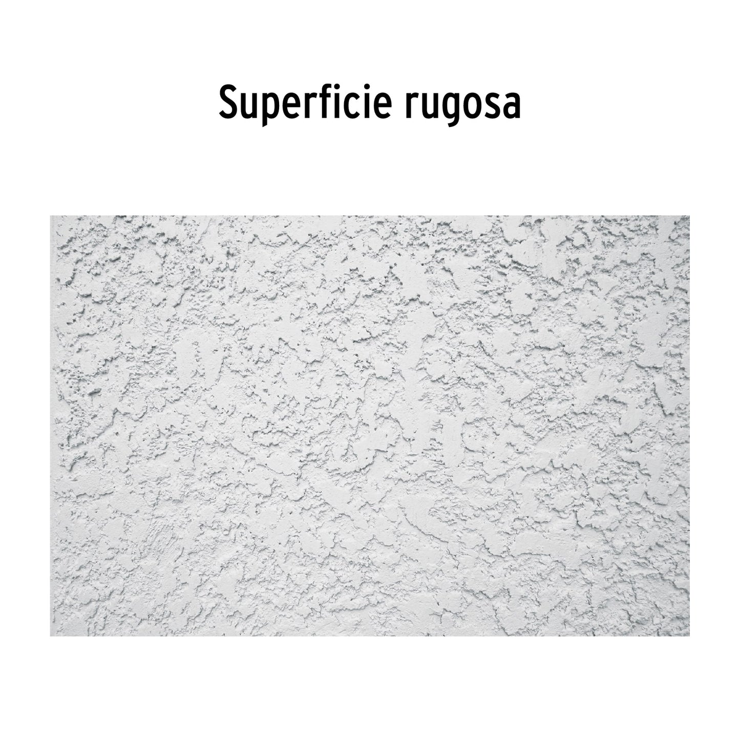 Rodillo para pintar de 9 pulgadas por 3/4 para superficies rugosas