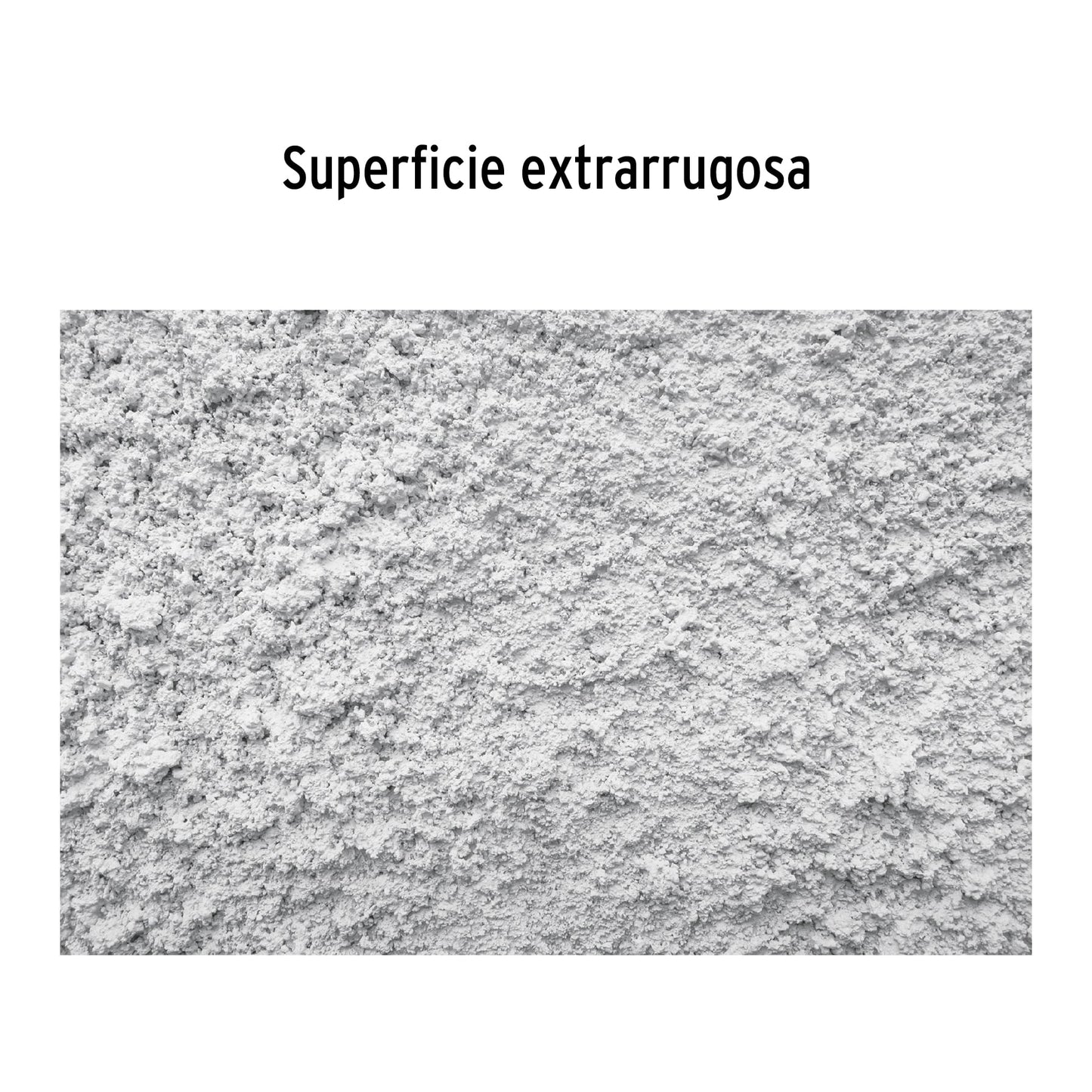 Rodillo para pintar de 9 pulgadas por 1 1/4 para superficies extrarrugosas