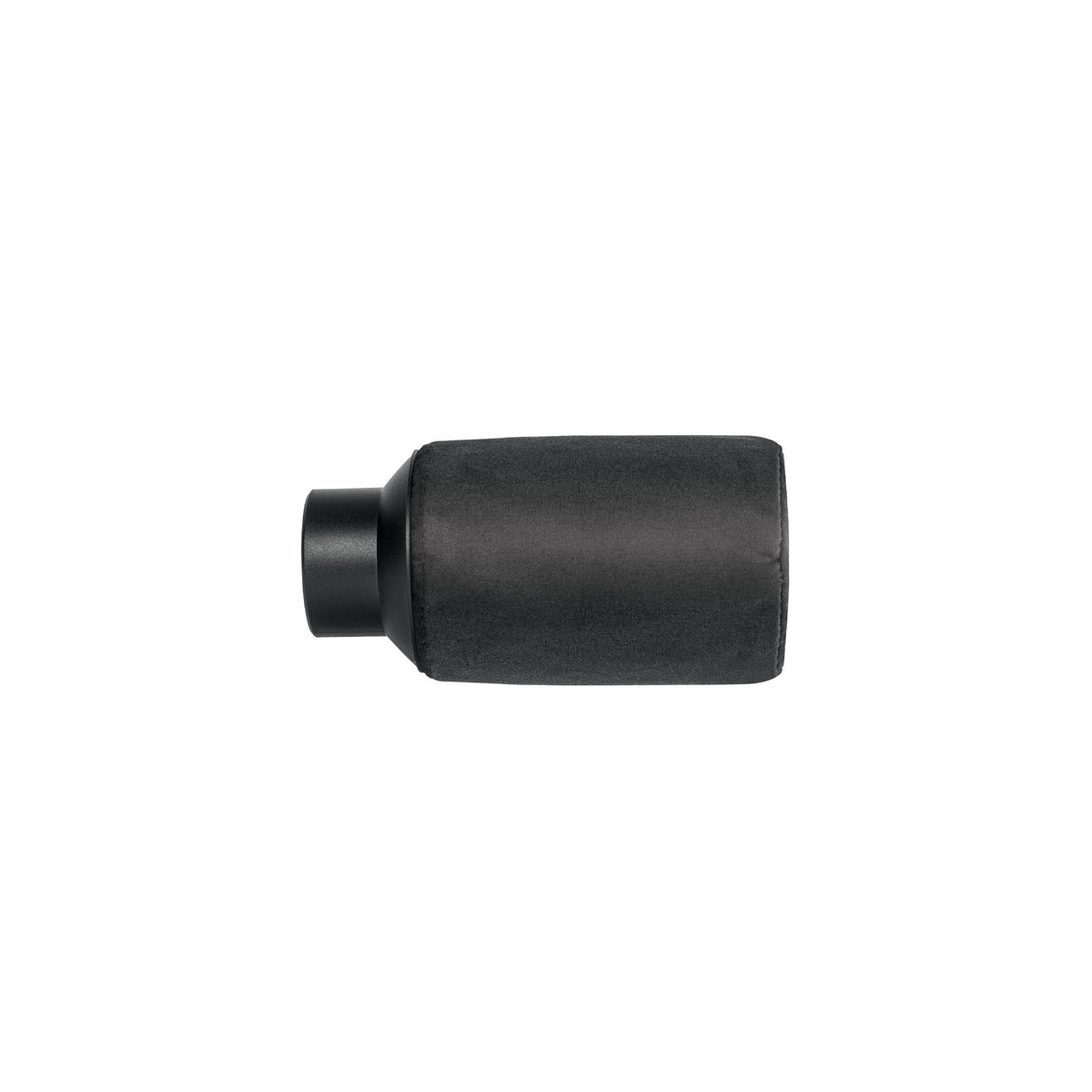 Bolsa recolectora de polvo para LIRO-5A2