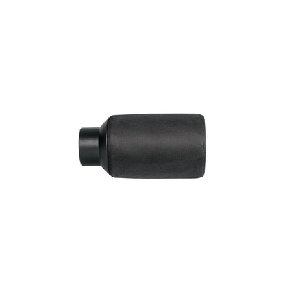 Bolsa recolectora de polvo para LIRO-5A2