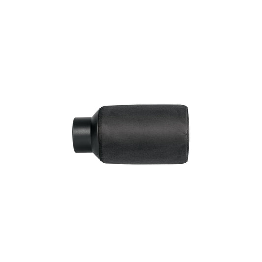 Bolsa recolectora de polvo para LIRO-5A2