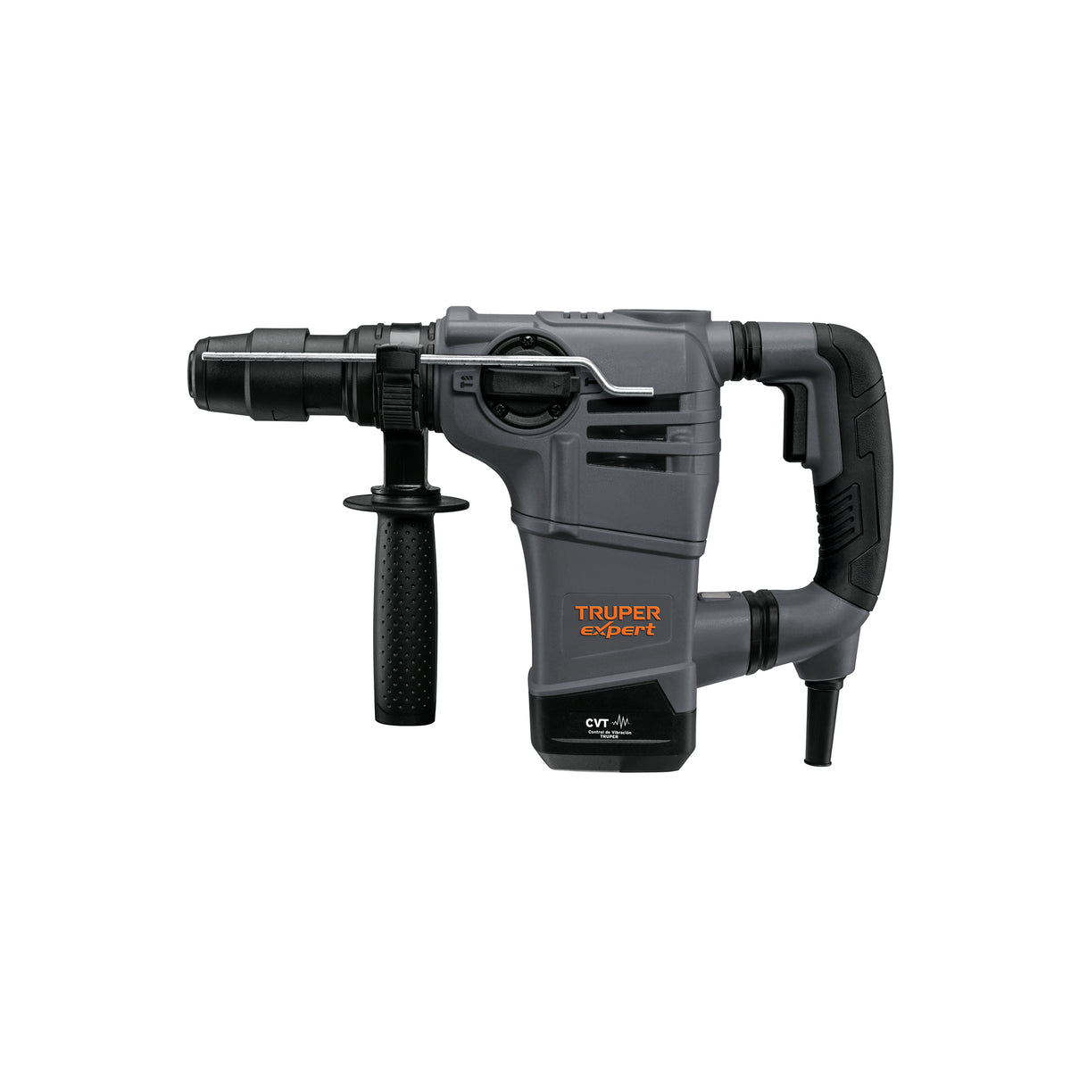 Rotomartillo SDS Plus 4 Joules 1000W - SKU 101220