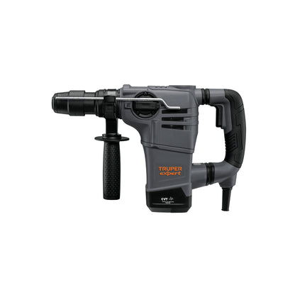 Rotomartillo SDS Plus 4 Joules 1000W - SKU 101220