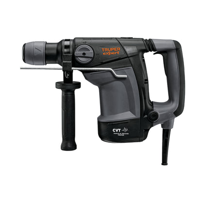 Rotomartillo SDS Plus 6 Joules 1100W - SKU 101221