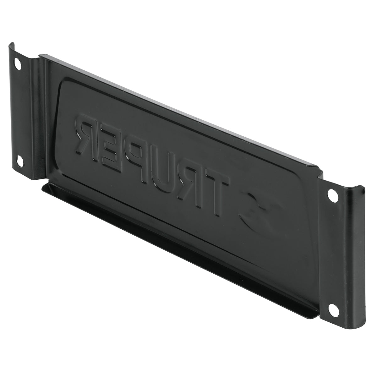 Puente 580 kg para carretillas - SKU 11886