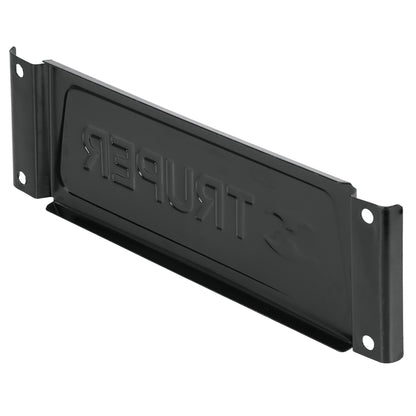 Puente 580 kg para carretillas - SKU 11886