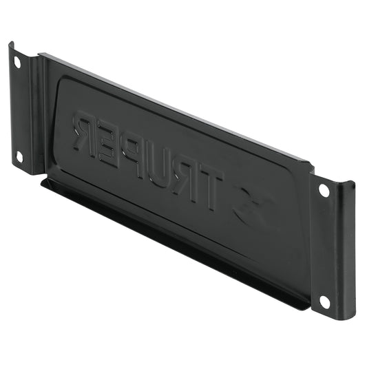 Puente 580 kg para carretillas - SKU 11886