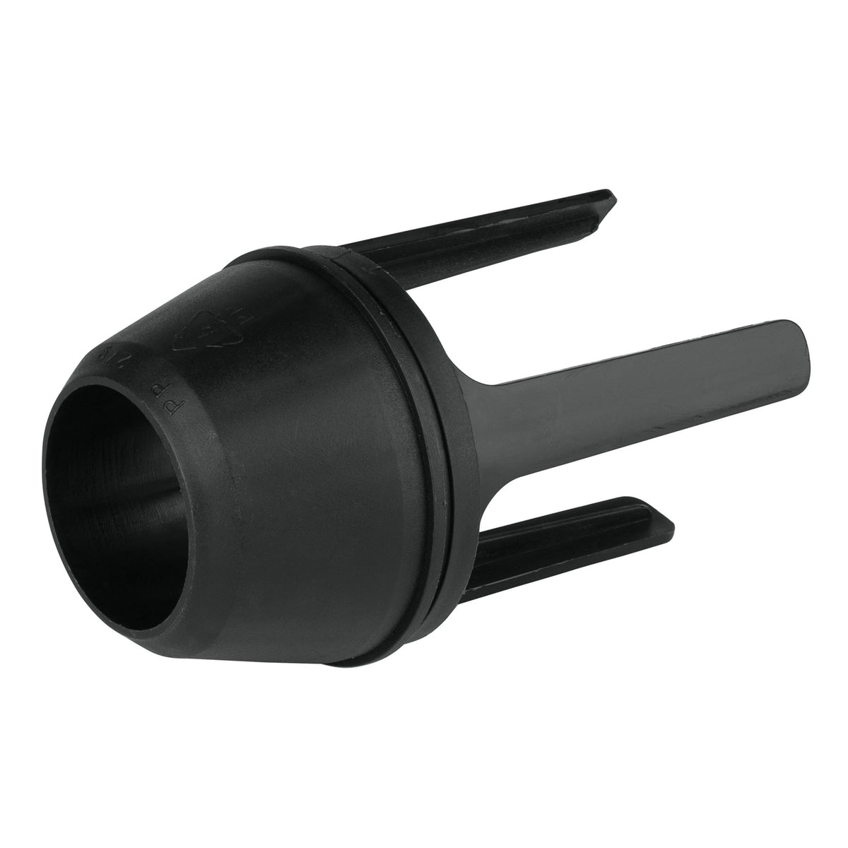 Soporte de bolsa para polvo para LIOR-1/4A2 - SKU 101917