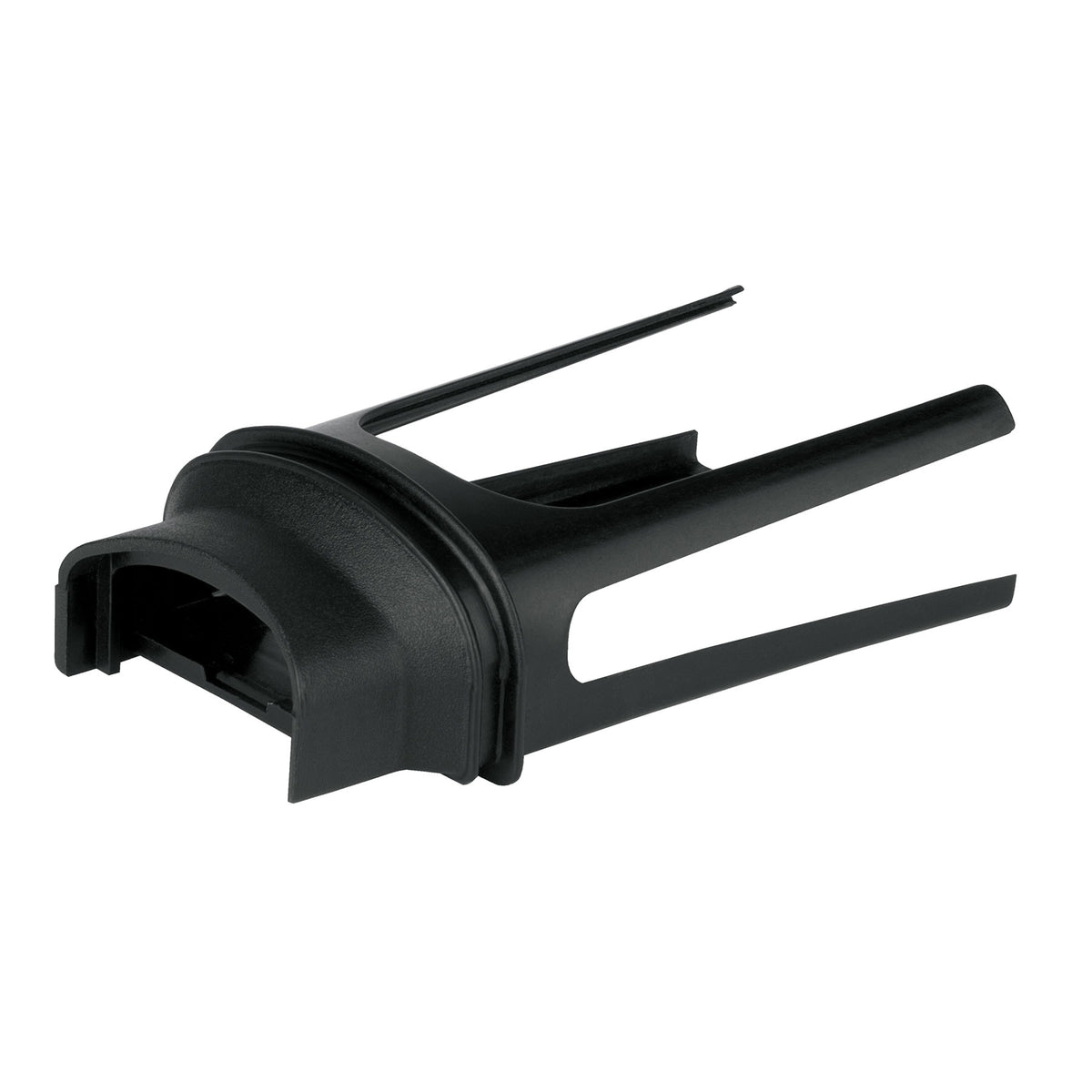 Soporte de bolsa para polvo para LIRO-5A - SKU 101926