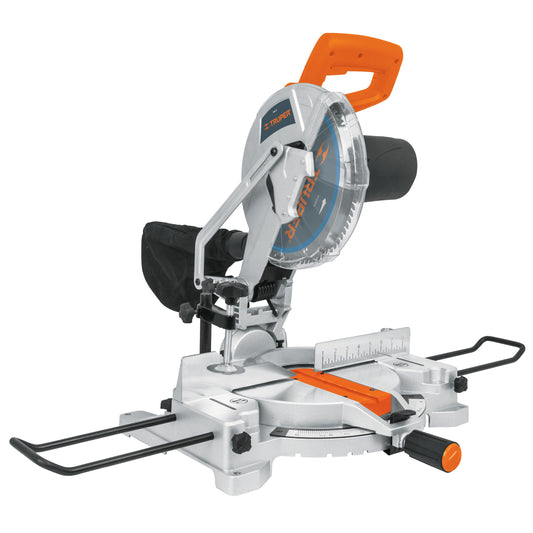 Sierra de inglete 10 pulg de 1900 W - SKU 12462
