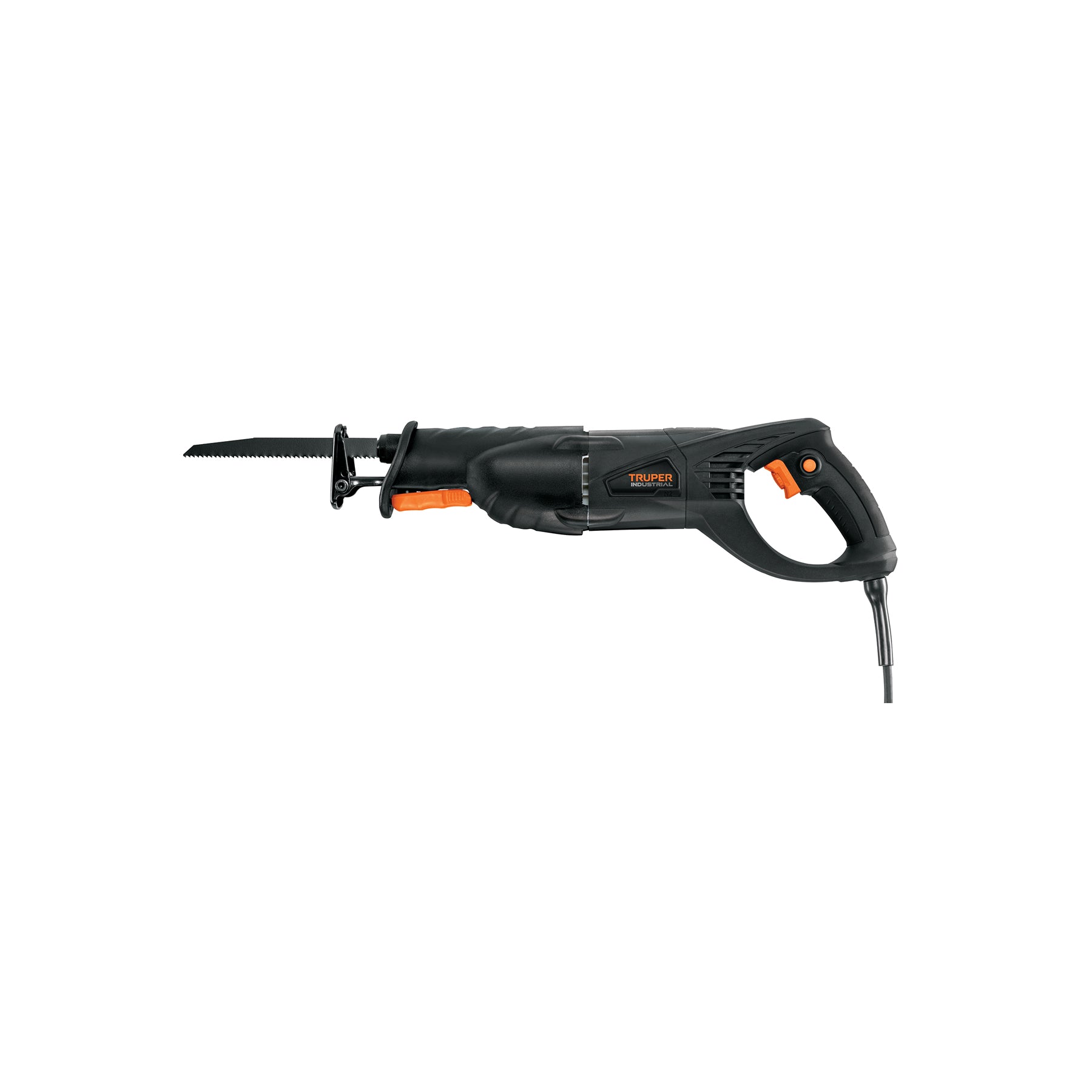 Sierra sable 900W velocidad variable INDUSTRIAL - SKU 17269