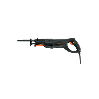 Sierra sable 900W velocidad variable INDUSTRIAL - SKU 17269