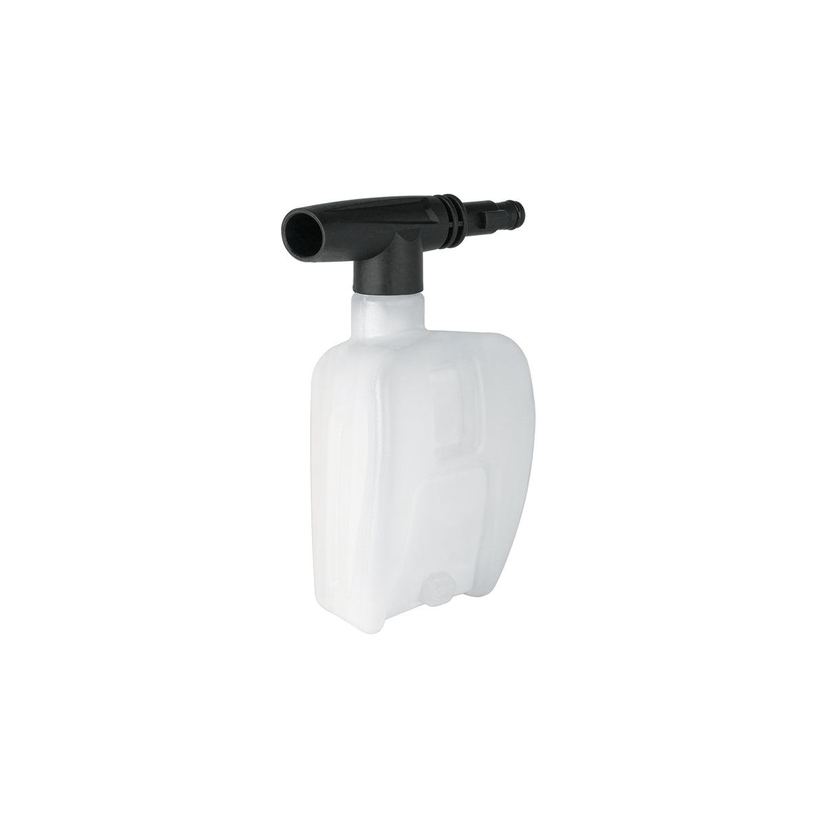 Dispensador de jabon para HILA-1600C - SKU 102819