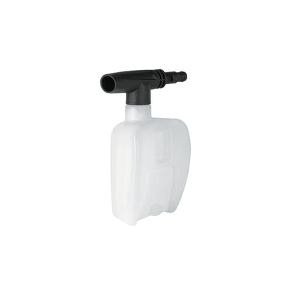 Dispensador de jabon para HILA-1600C - SKU 102819