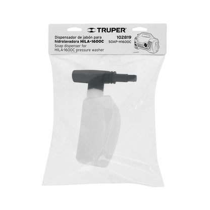 Dispensador de jabon para HILA-1600C - SKU 102819