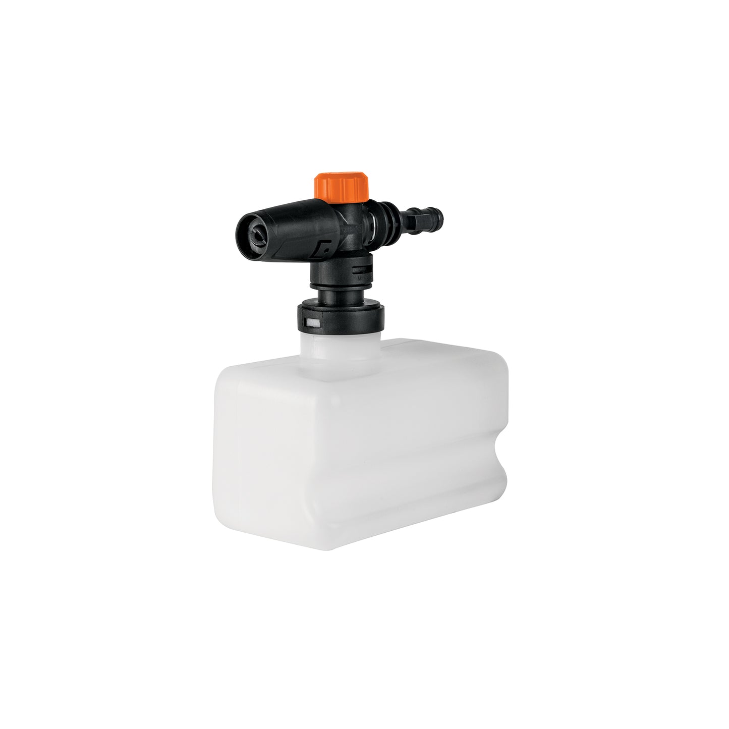 Dispensador de jabon para HILA-2000 - SKU 101901