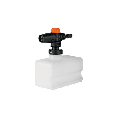 Dispensador de jabon para HILA-2000 - SKU 101901