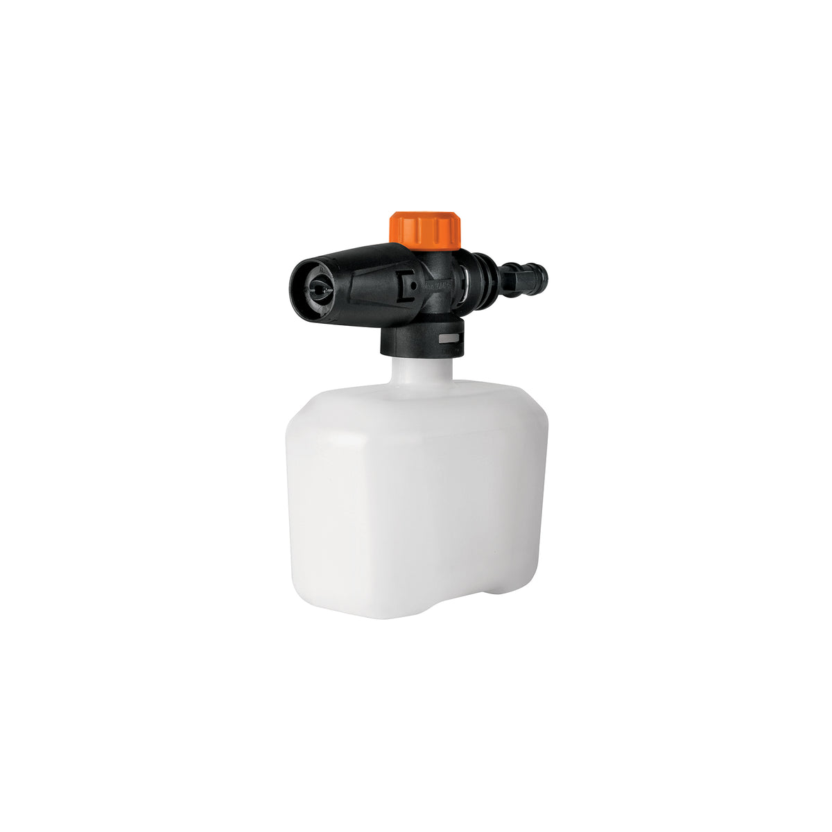 Dispensador de jabon para HILA-1500/HILA-1800 - SKU 101912